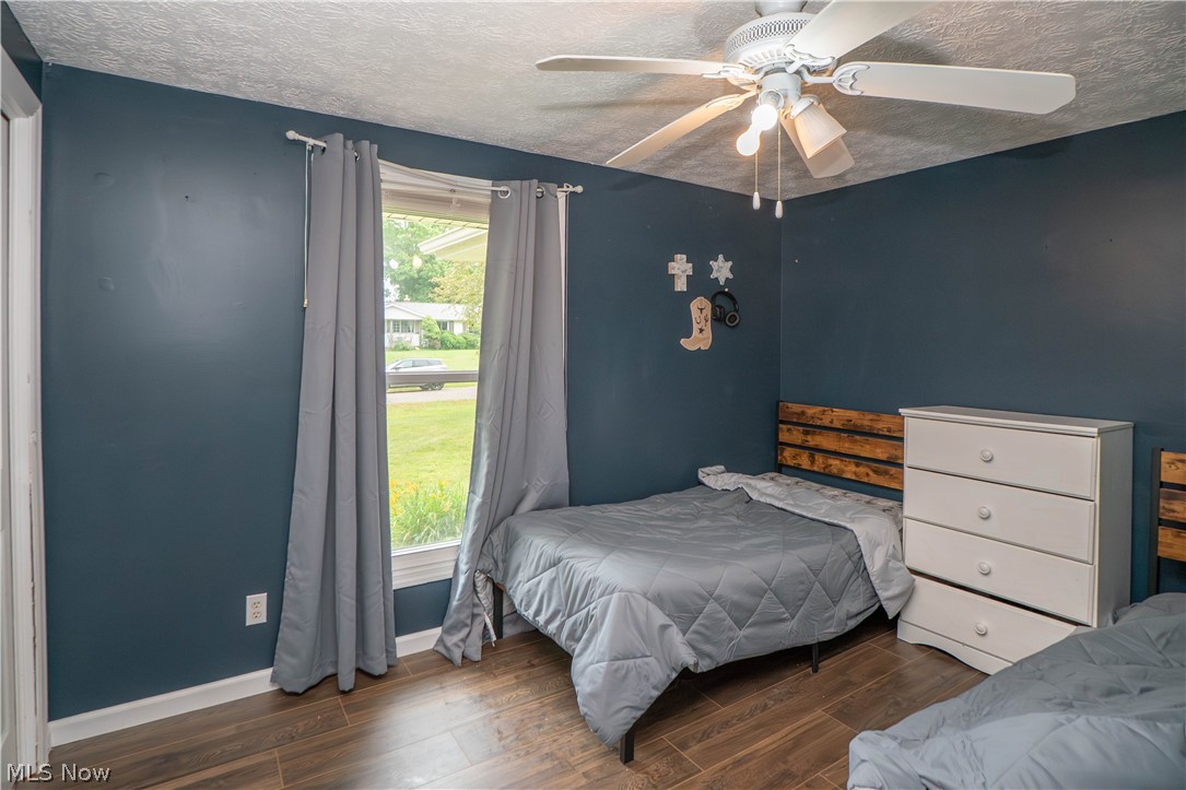 6125 Coyla Avenue NW Canal Fulton OH 44614