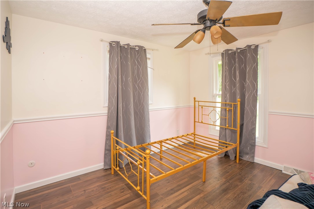 6125 Coyla Avenue NW Canal Fulton OH 44614