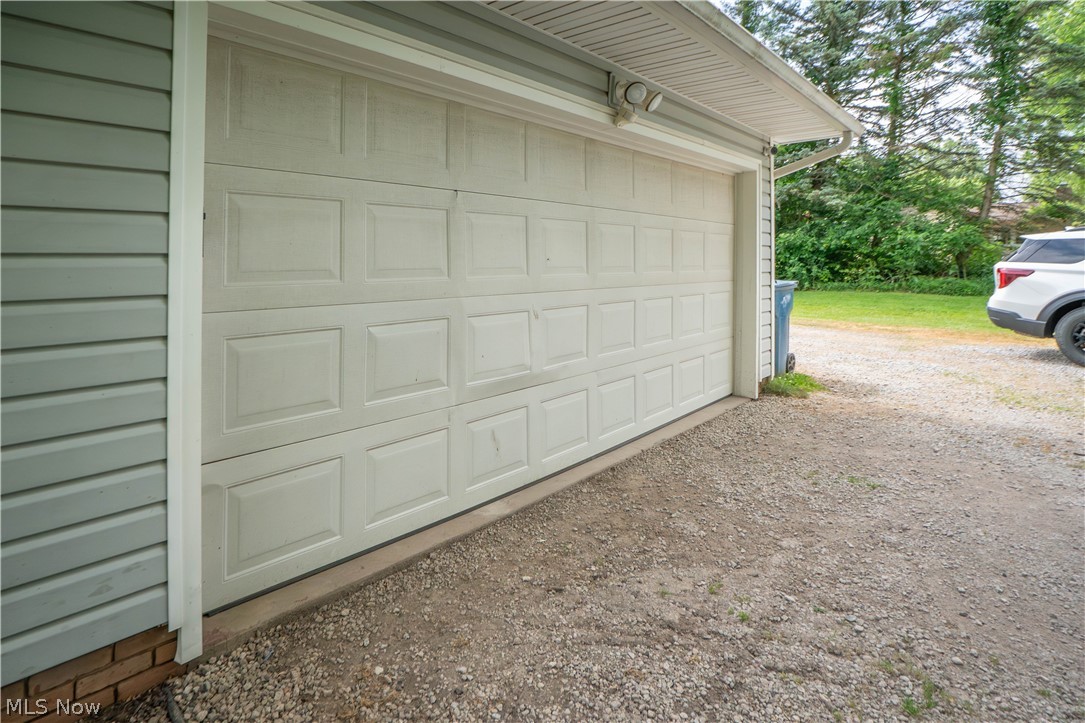 6125 Coyla Avenue NW Canal Fulton OH 44614