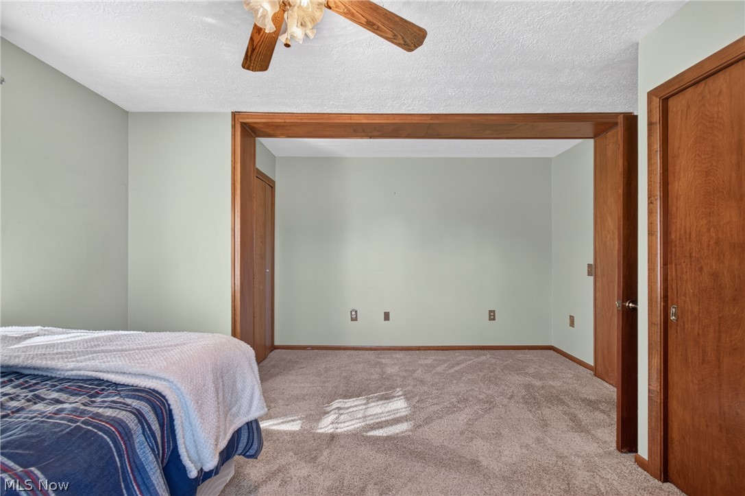 445 W 7th Street Zoar OH 44697