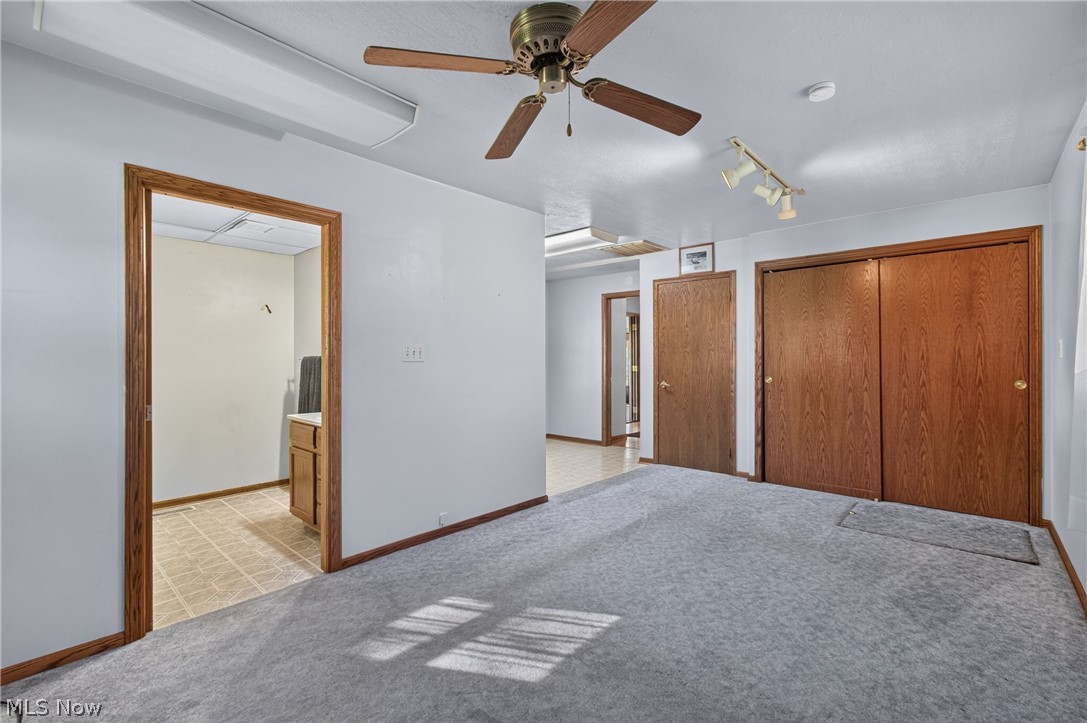 445 W 7th Street Zoar OH 44697