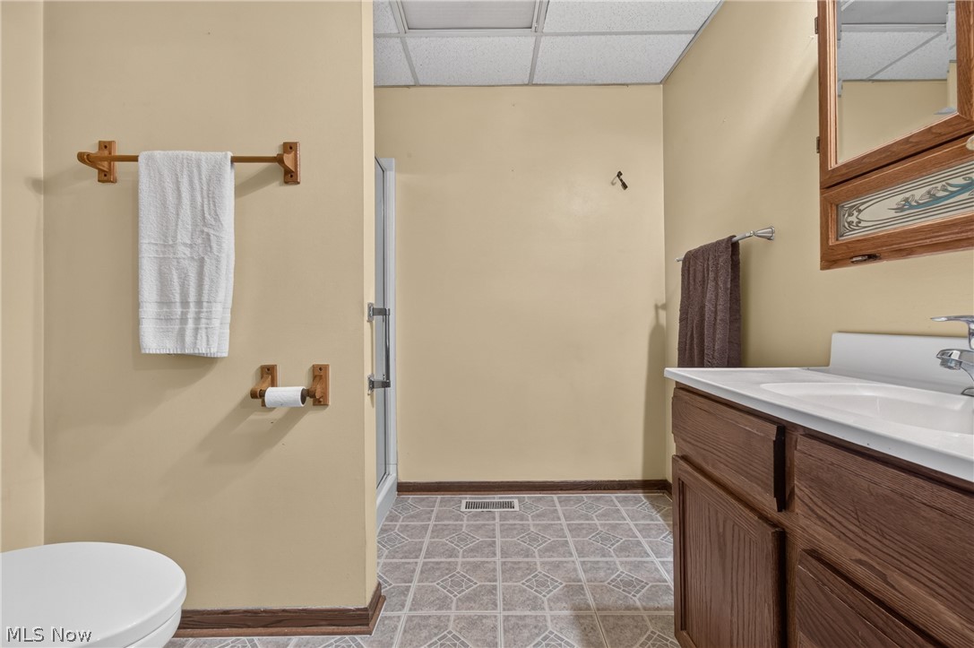 445 W 7th Street Zoar OH 44697