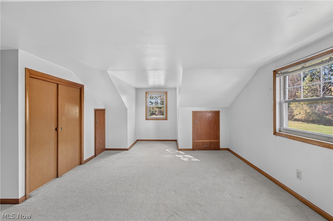 445 W 7th Street Zoar OH 44697