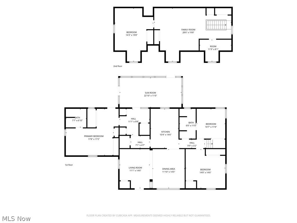445 W 7th Street Zoar OH 44697