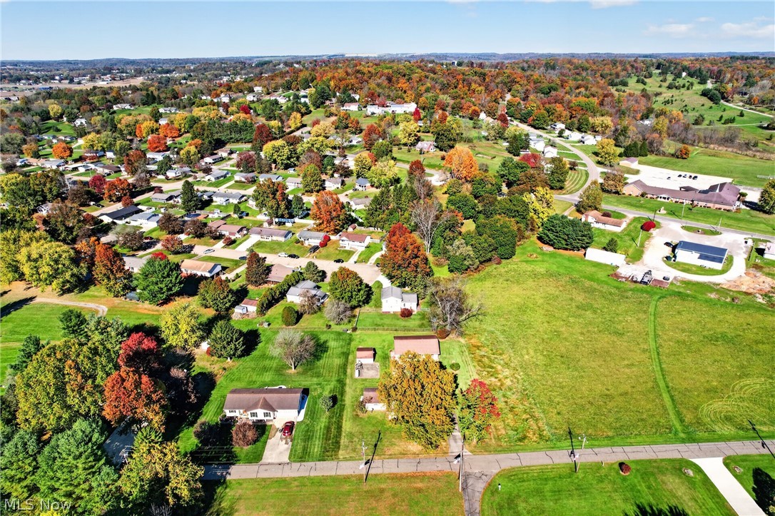 445 W 7th Street Zoar OH 44697