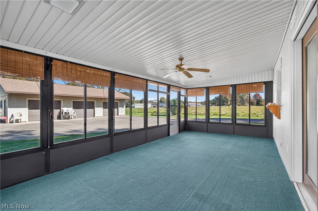 445 W 7th Street Zoar OH 44697