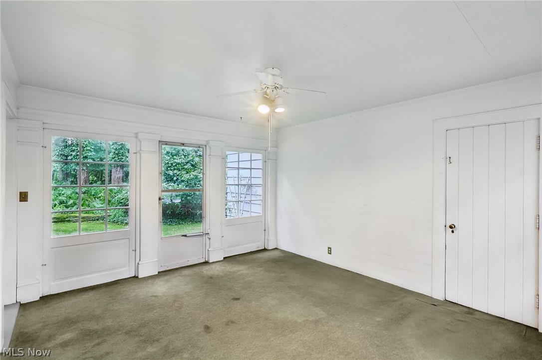 612 Ardleigh Drive Akron OH 44303