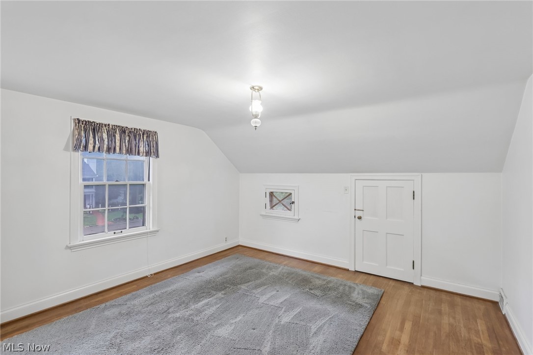 612 Ardleigh Drive Akron OH 44303
