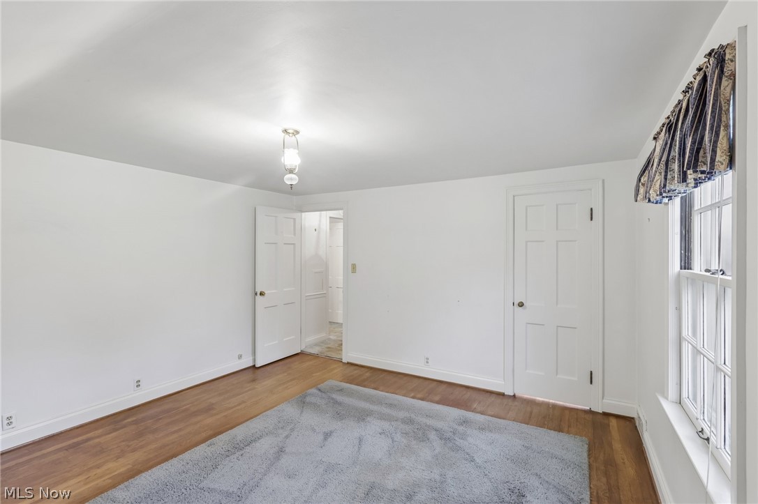 612 Ardleigh Drive Akron OH 44303
