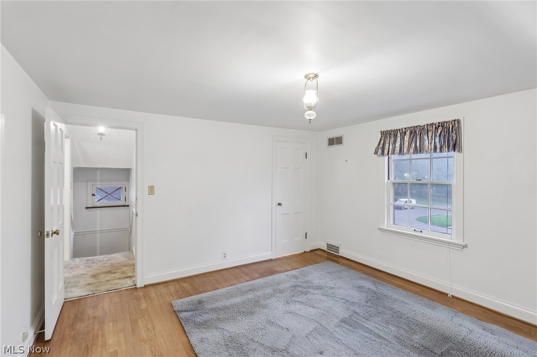 612 Ardleigh Drive Akron OH 44303