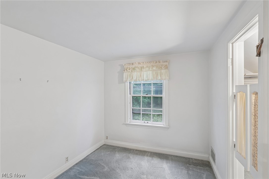 612 Ardleigh Drive Akron OH 44303
