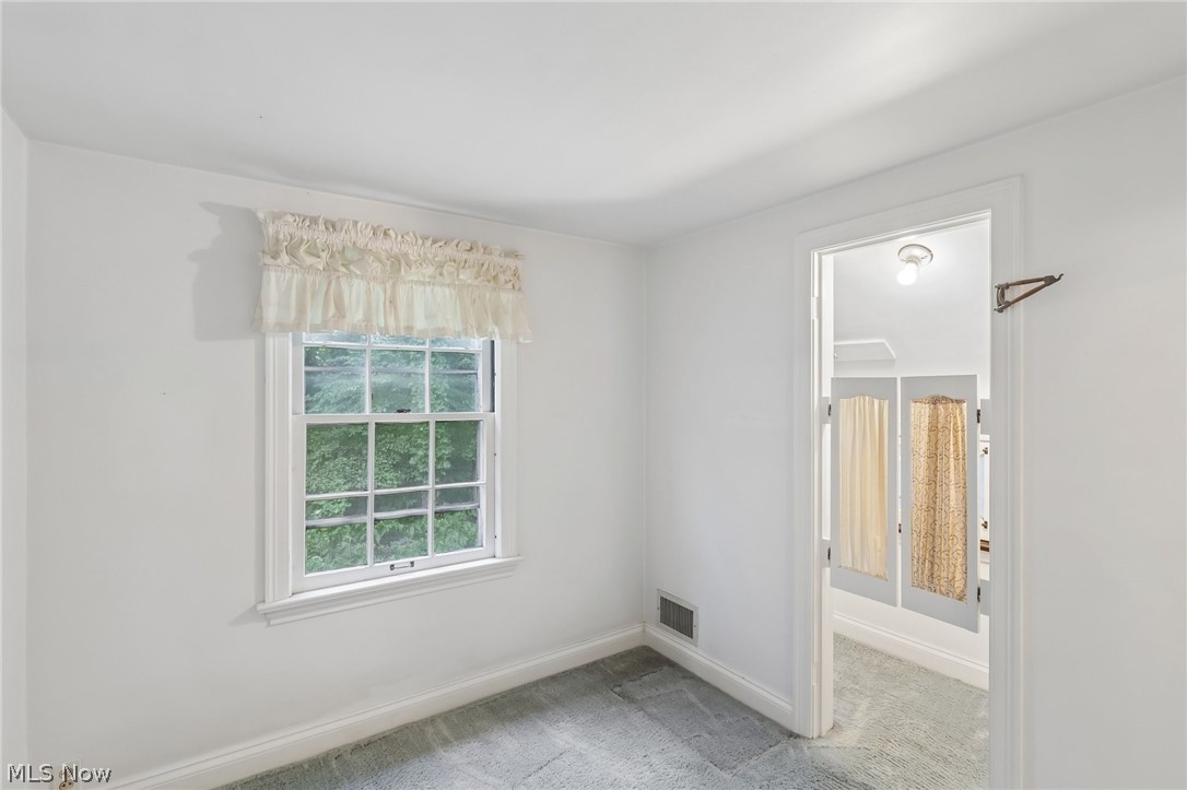 612 Ardleigh Drive Akron OH 44303
