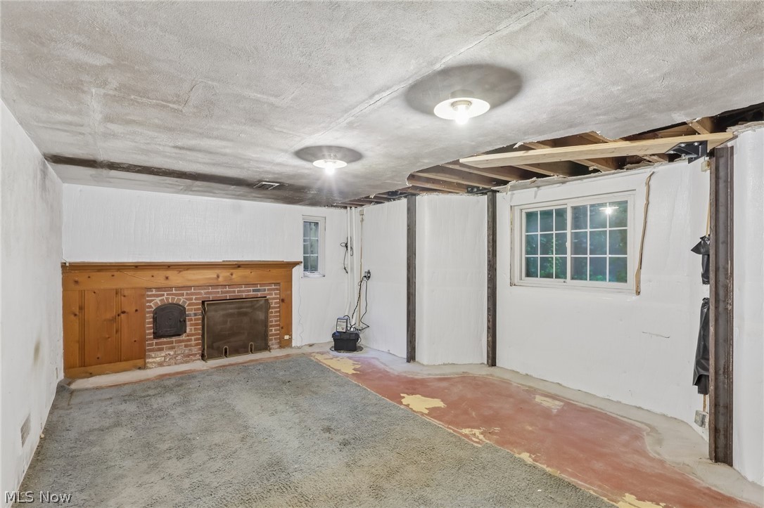 612 Ardleigh Drive Akron OH 44303