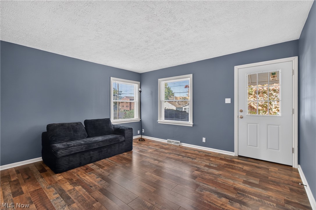 64 Palmetto Avenue Akron OH 44301