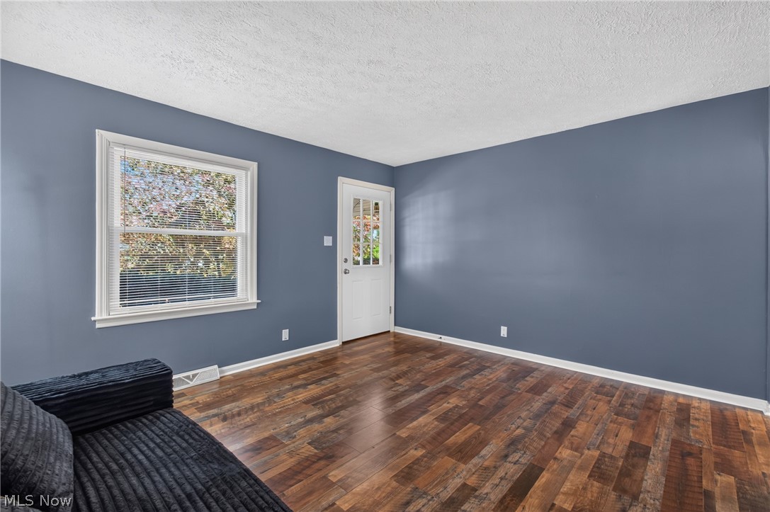 64 Palmetto Avenue Akron OH 44301