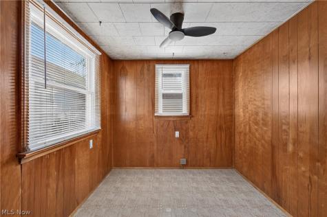 64 Palmetto Avenue Akron OH 44301