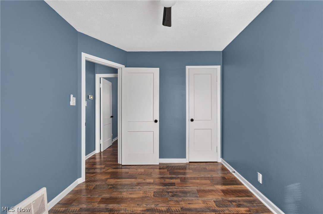 64 Palmetto Avenue Akron OH 44301