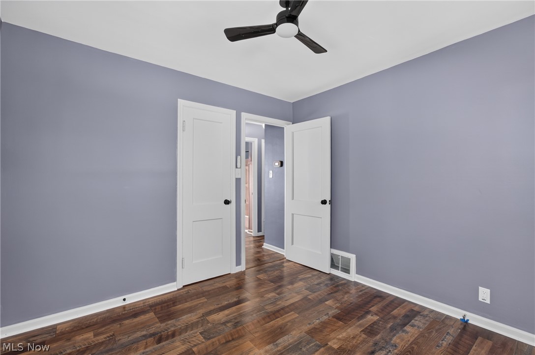 64 Palmetto Avenue Akron OH 44301