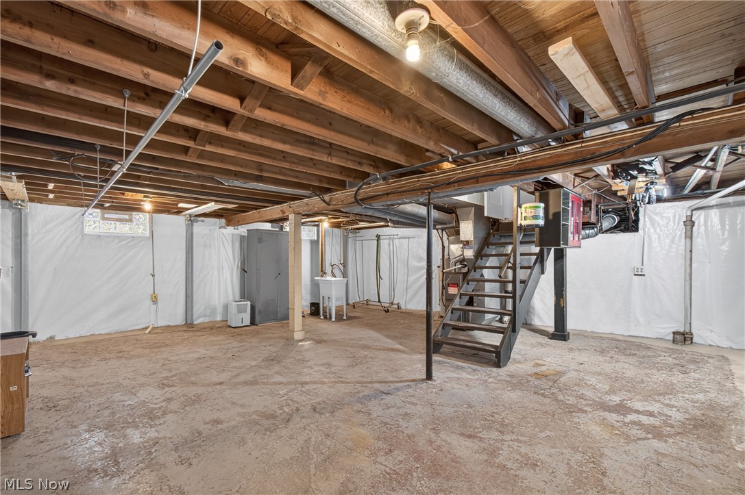 64 Palmetto Avenue Akron OH 44301