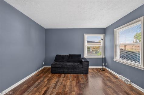 64 Palmetto Avenue Akron OH 44301