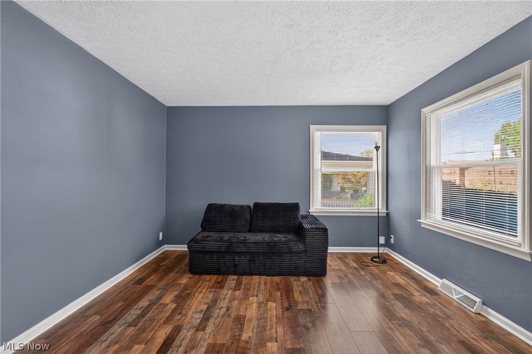 64 Palmetto Avenue Akron OH 44301
