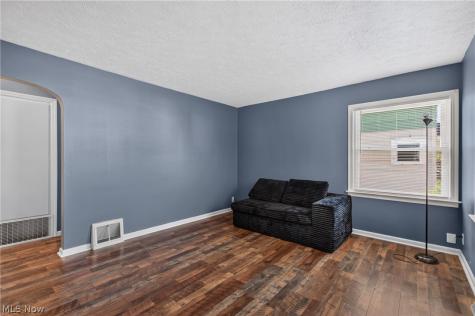 64 Palmetto Avenue Akron OH 44301