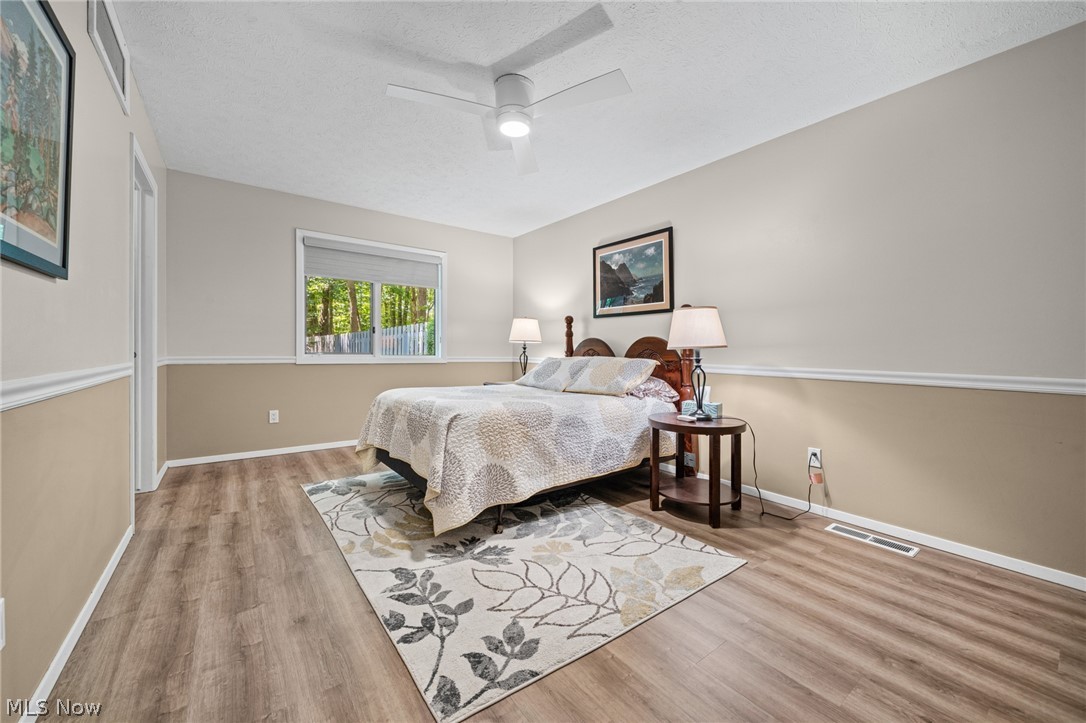 5184 N Barton Road North Ridgeville OH 44039