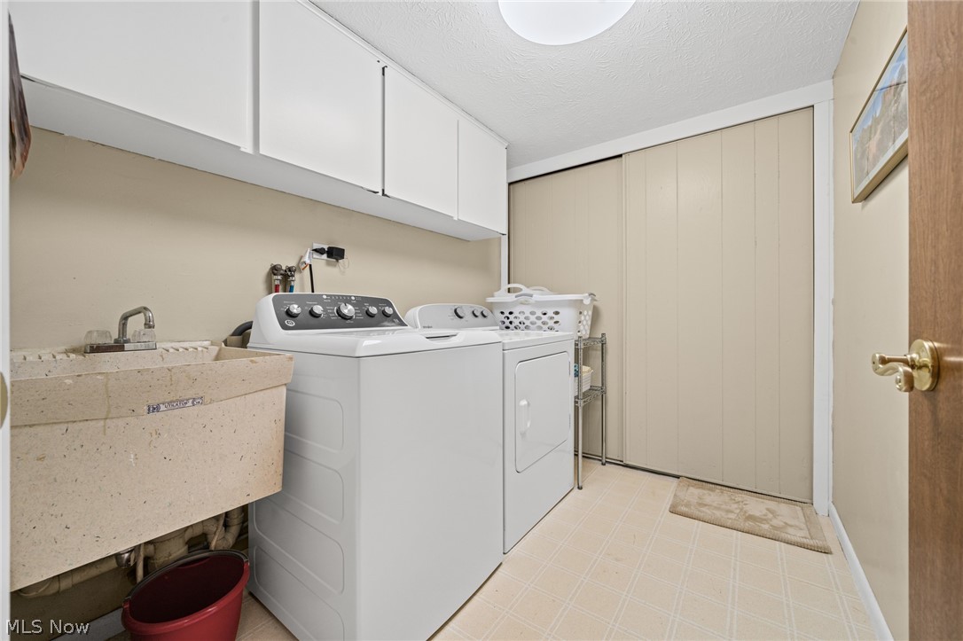 5184 N Barton Road North Ridgeville OH 44039