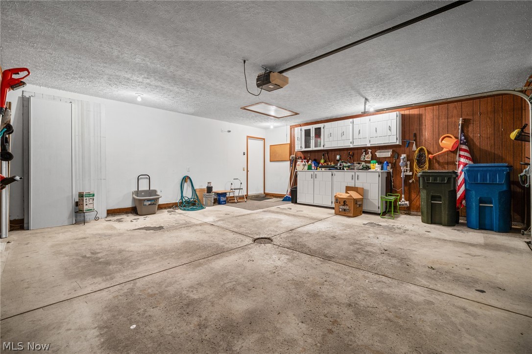 5184 N Barton Road North Ridgeville OH 44039