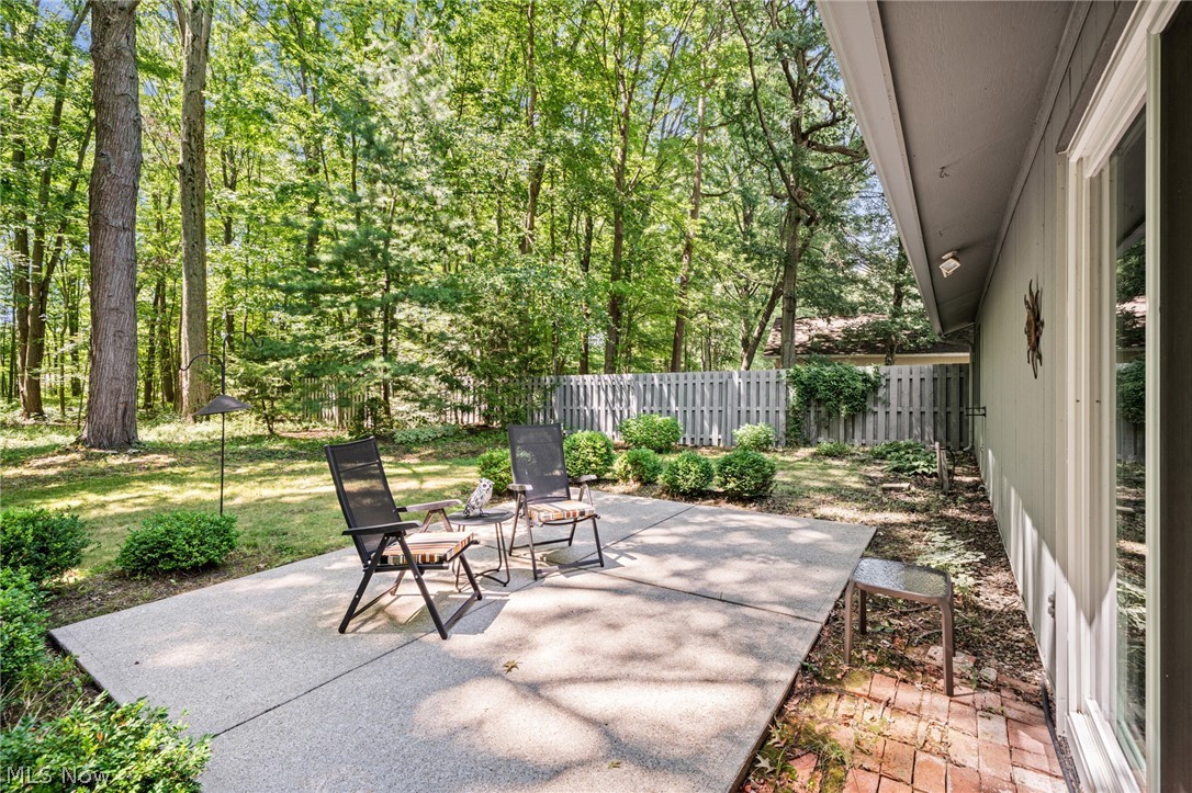 5184 N Barton Road North Ridgeville OH 44039