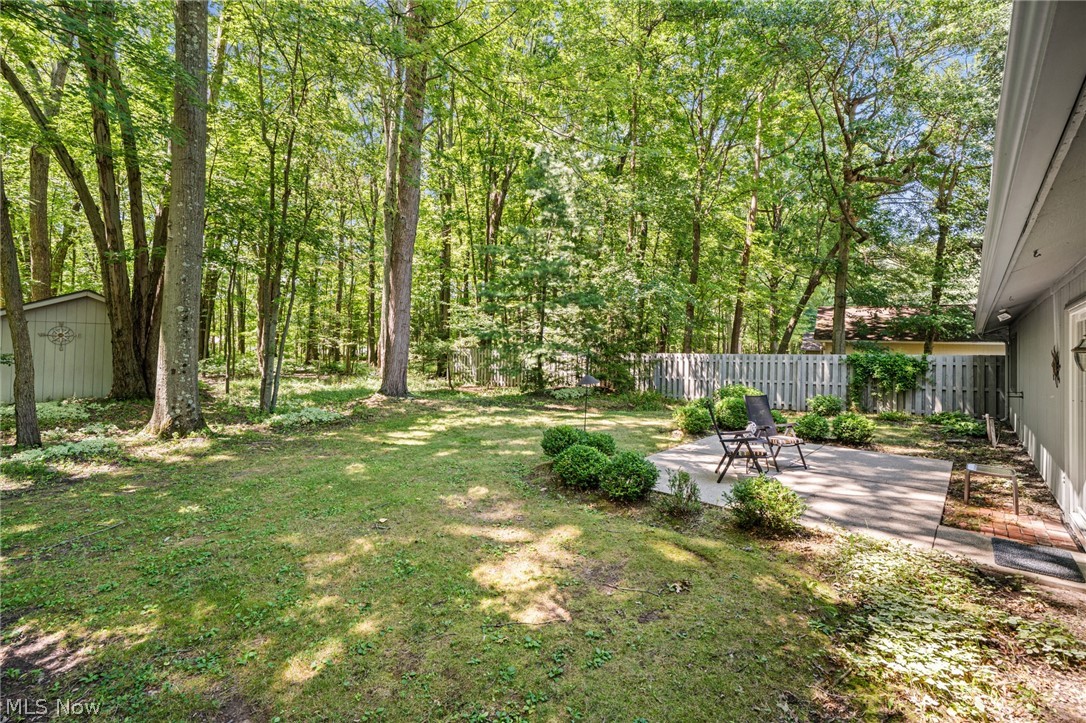 5184 N Barton Road North Ridgeville OH 44039
