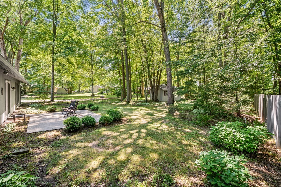 5184 N Barton Road North Ridgeville OH 44039
