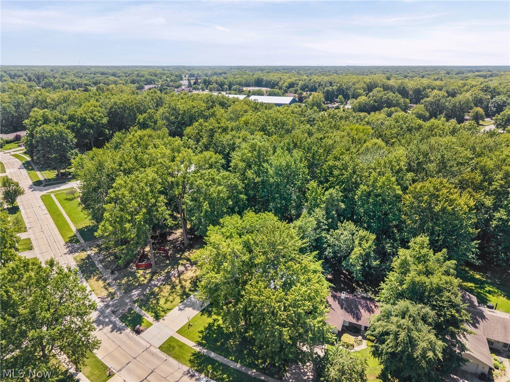 5184 N Barton Road North Ridgeville OH 44039