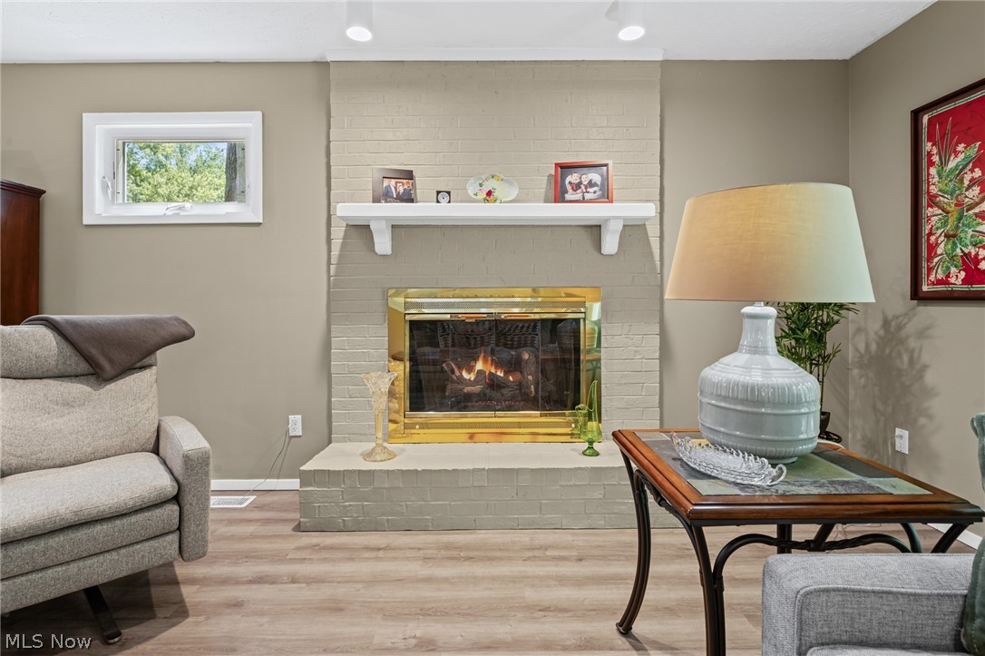 5184 N Barton Road North Ridgeville OH 44039
