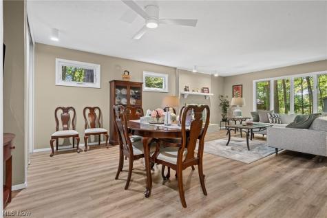 5184 N Barton Road North Ridgeville OH 44039