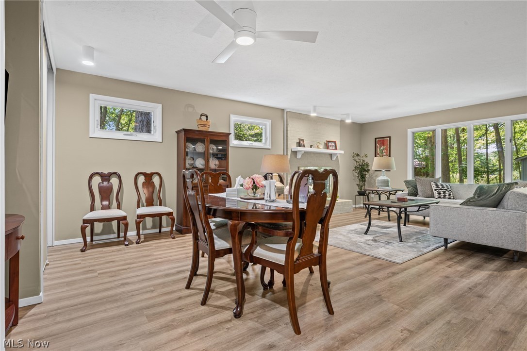 5184 N Barton Road North Ridgeville OH 44039