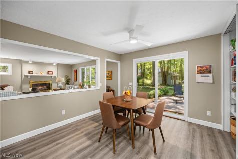 5184 N Barton Road North Ridgeville OH 44039