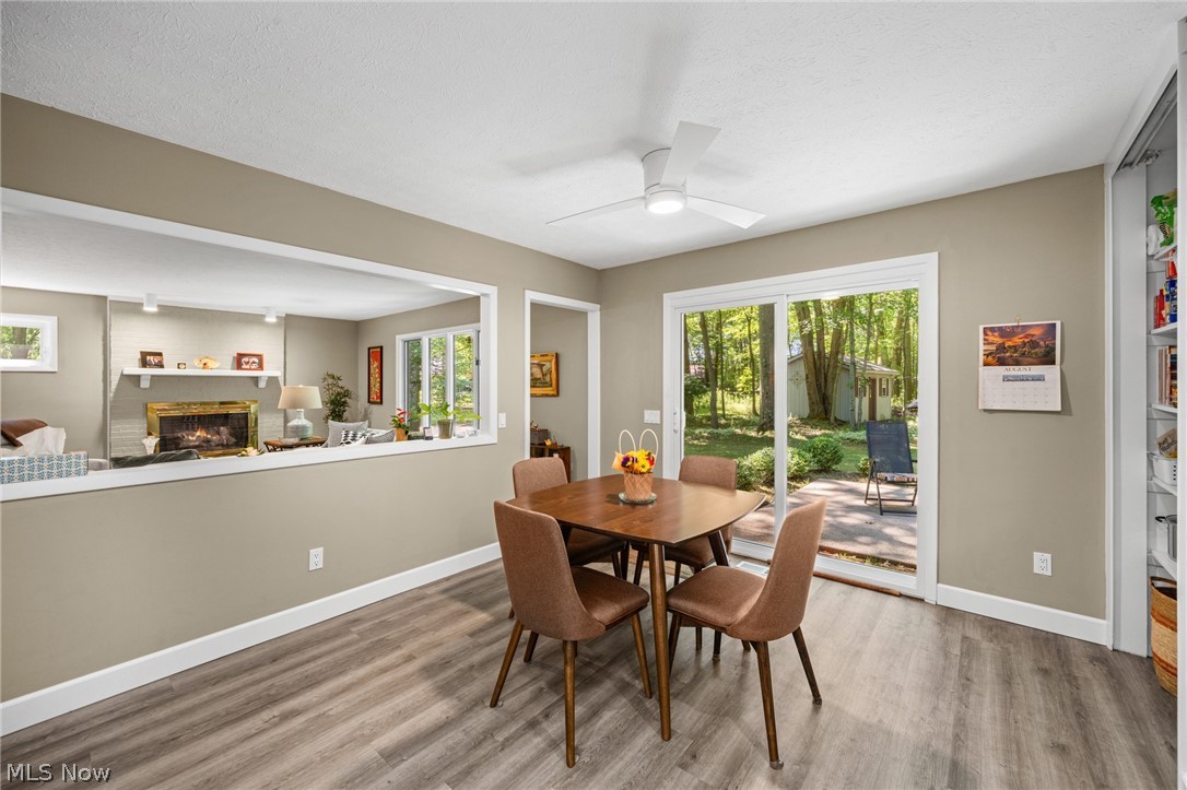 5184 N Barton Road North Ridgeville OH 44039