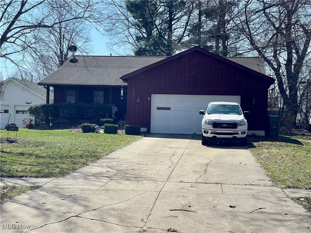 8494 Forestview Avenue Mentor OH 44060