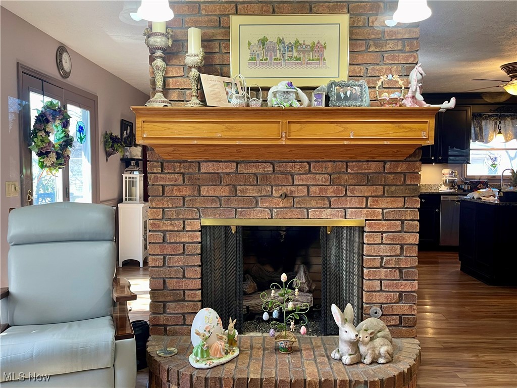 8494 Forestview Avenue Mentor OH 44060