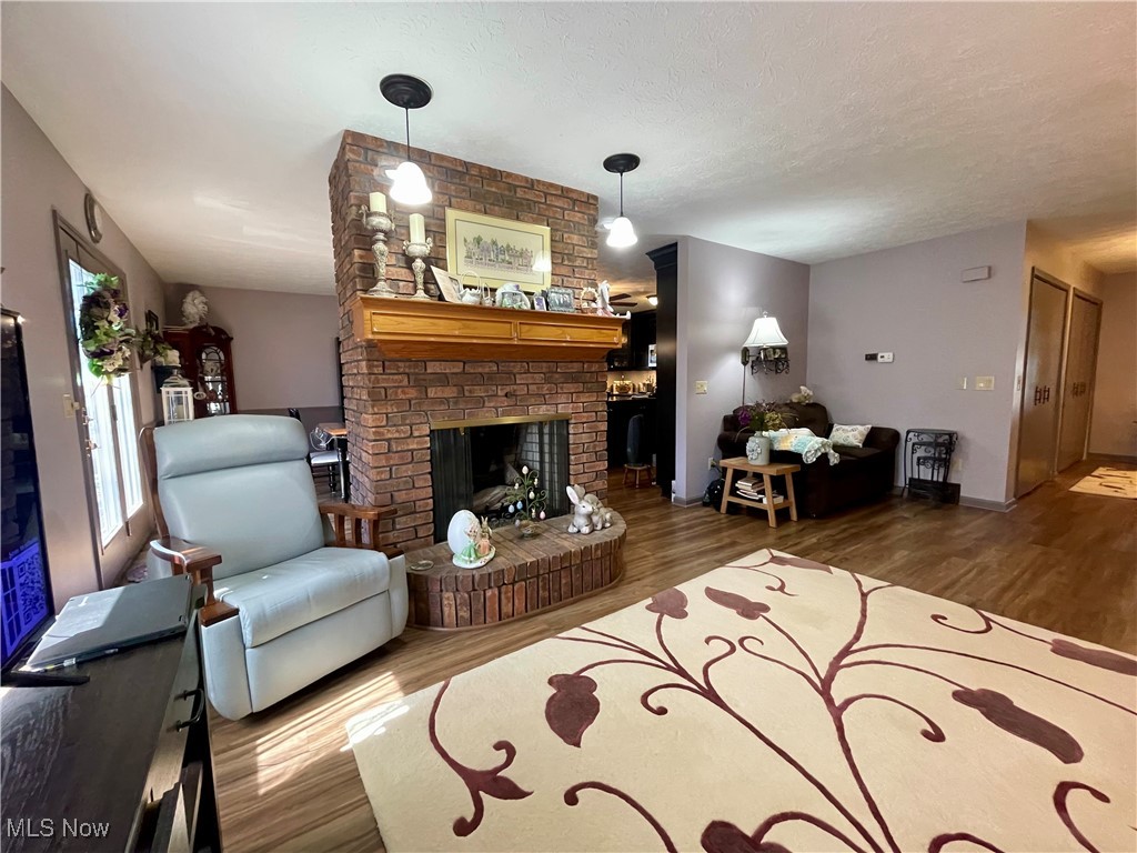 8494 Forestview Avenue Mentor OH 44060