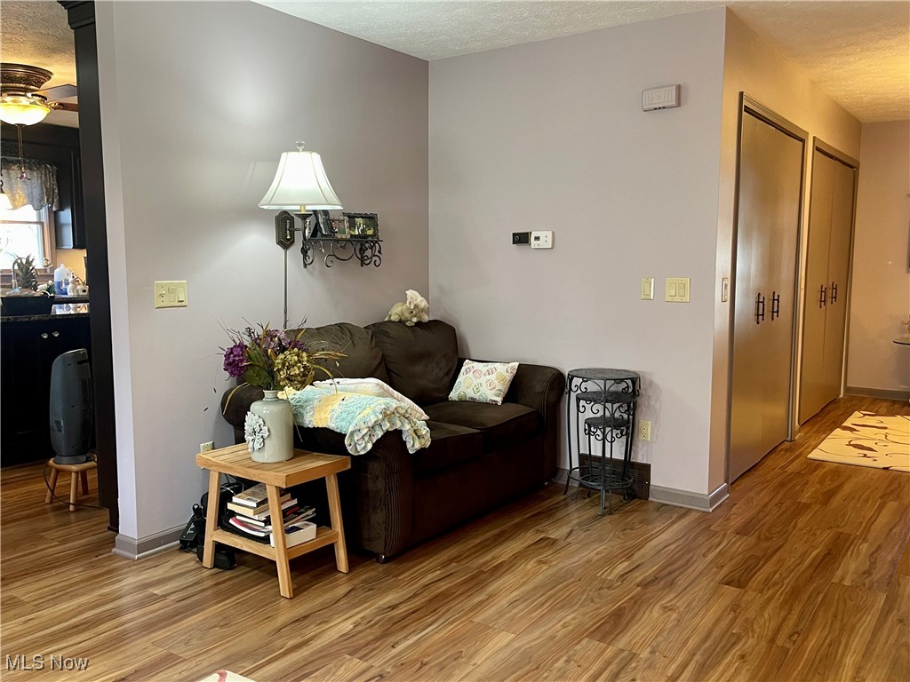 8494 Forestview Avenue Mentor OH 44060