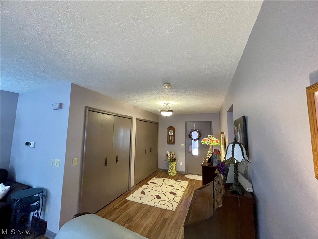 8494 Forestview Avenue Mentor OH 44060