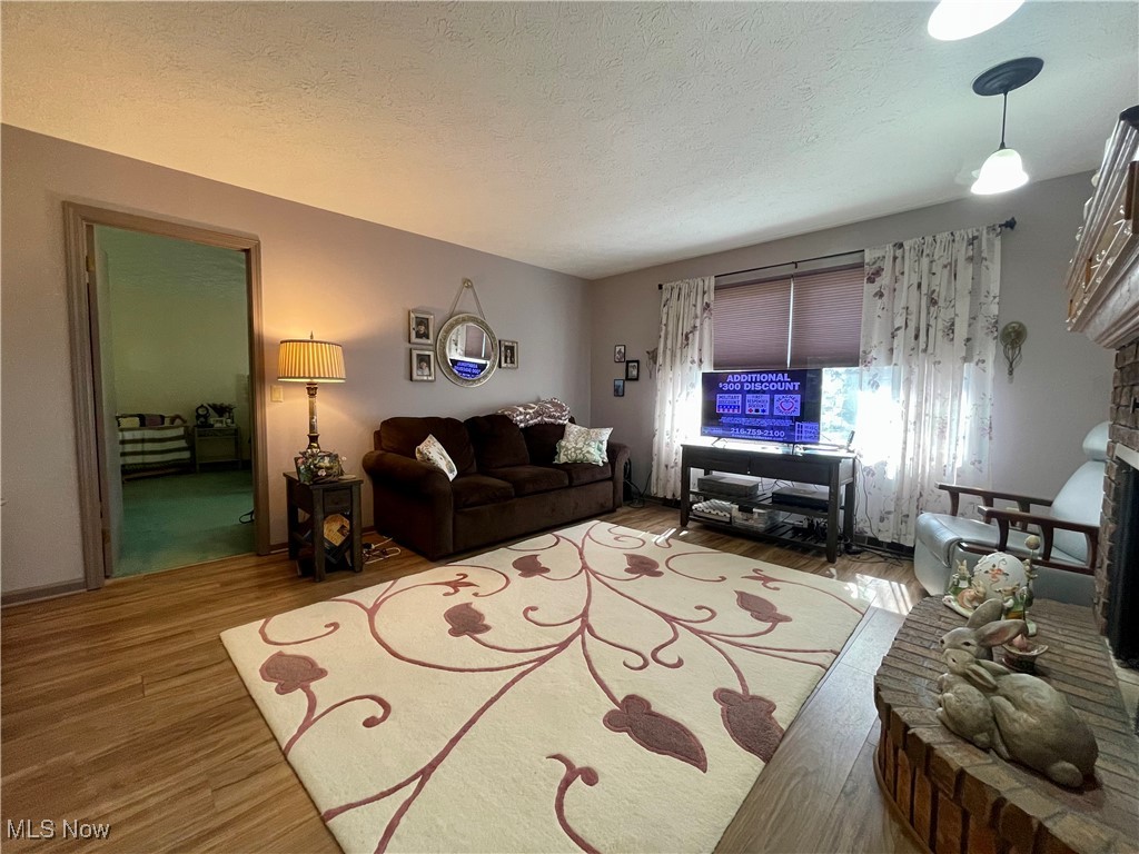 8494 Forestview Avenue Mentor OH 44060