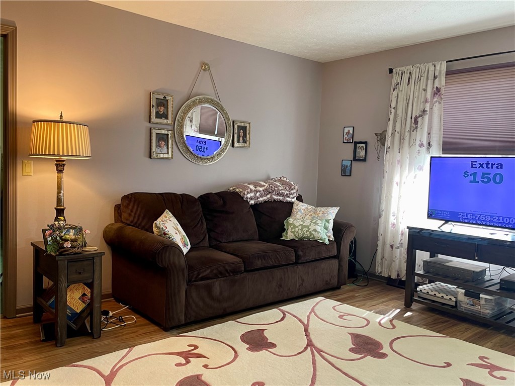 8494 Forestview Avenue Mentor OH 44060