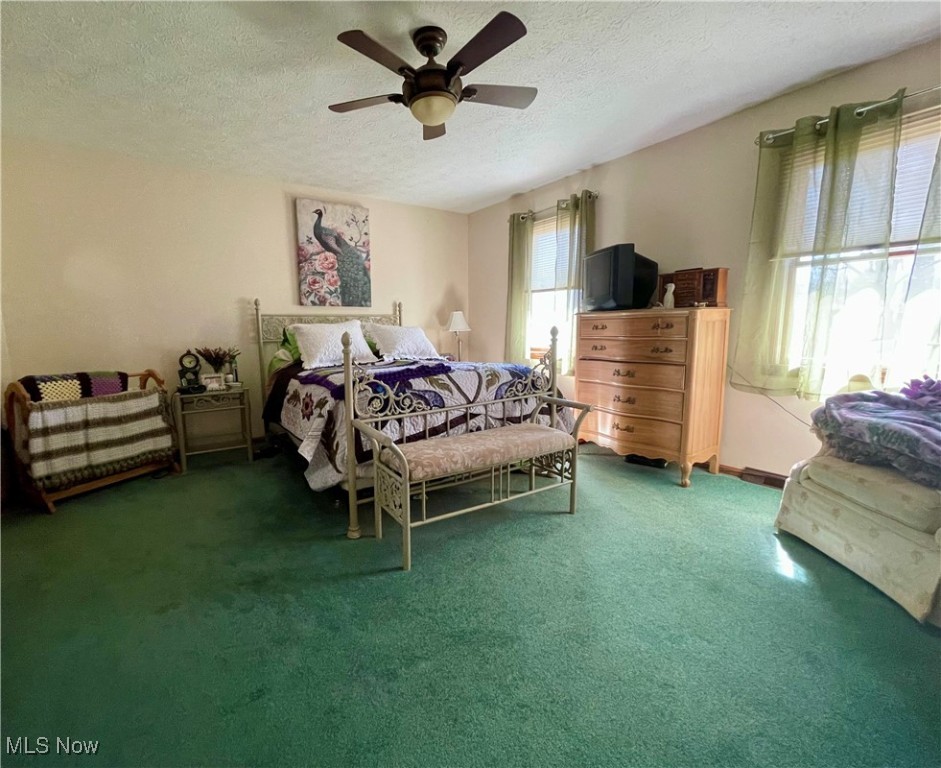 8494 Forestview Avenue Mentor OH 44060