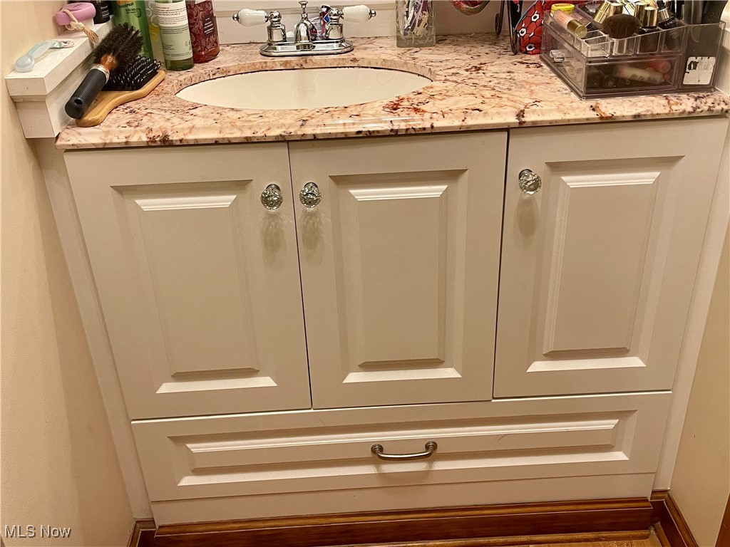 8494 Forestview Avenue Mentor OH 44060