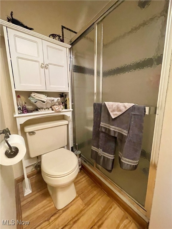 8494 Forestview Avenue Mentor OH 44060