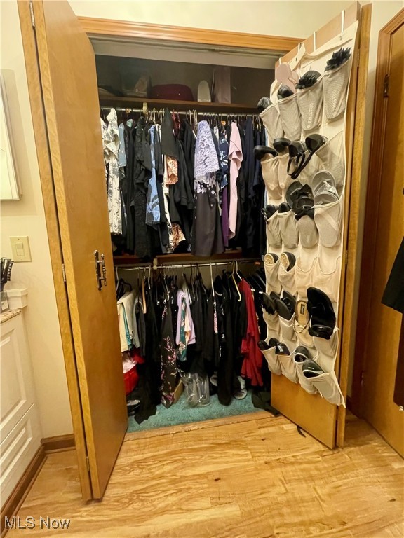 8494 Forestview Avenue Mentor OH 44060