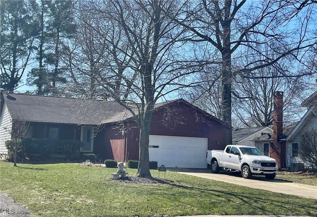 8494 Forestview Avenue Mentor OH 44060